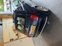 Fiat 500 0.9 TwinAir Turbo Lounge