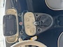 Fiat 500 0.9 TwinAir Turbo Lounge