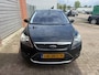 Ford Focus 1.8 Titanium Flexi Fuel Bj:2009 NAP!