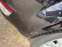 Ford Focus 1.8 Titanium Flexi Fuel Bj:2009 NAP!