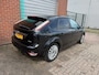 Ford Focus 1.8 Titanium Flexi Fuel Bj:2009 NAP!