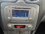 Ford Focus 1.8 Titanium Flexi Fuel Bj:2009 NAP!