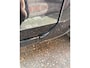 Ford Focus 1.8 Titanium Flexi Fuel Bj:2009 NAP!