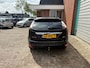 Ford Focus 1.8 Titanium Flexi Fuel Bj:2009 NAP!