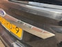 Ford Focus 1.8 Titanium Flexi Fuel Bj:2009 NAP!