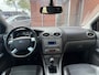 Ford Focus 1.8 Titanium Flexi Fuel Bj:2009 NAP!