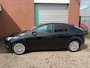 Ford Focus 1.8 Titanium Flexi Fuel Bj:2009 NAP!