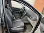 Ford Focus 1.8 Titanium Flexi Fuel Bj:2009 NAP!