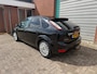 Ford Focus 1.8 Titanium Flexi Fuel Bj:2009 NAP!