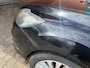 Ford Focus 1.8 Titanium Flexi Fuel Bj:2009 NAP!