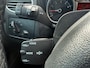 Ford Focus 1.8 Titanium Flexi Fuel Bj:2009 NAP!