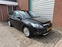 Ford Focus 1.8 Titanium Flexi Fuel Bj:2009 NAP!