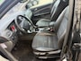 Ford Focus 1.8 Titanium Flexi Fuel Bj:2009 NAP!