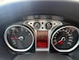 Ford Focus 1.8 Titanium Flexi Fuel Bj:2009 NAP!