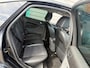 Ford Focus 1.8 Titanium Flexi Fuel Bj:2009 NAP!
