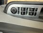 Ford Focus 1.8 Titanium Flexi Fuel Bj:2009 NAP!