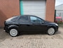 Ford Focus 1.8 Titanium Flexi Fuel Bj:2009 NAP!