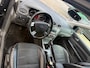 Ford Focus 1.8 Titanium Flexi Fuel Bj:2009 NAP!
