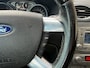 Ford Focus 1.8 Titanium Flexi Fuel Bj:2009 NAP!