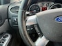 Ford Focus 1.8 Titanium Flexi Fuel Bj:2009 NAP!