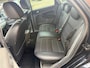 Ford Focus 1.8 Titanium Flexi Fuel Bj:2009 NAP!