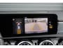 Mercedes-Benz A-klasse 250 Premium Plus PANO CAMERA STOELVERWARMING
