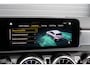 Mercedes-Benz A-klasse 250 Premium Plus PANO CAMERA STOELVERWARMING