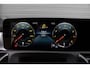 Mercedes-Benz A-klasse 250 Premium Plus PANO CAMERA STOELVERWARMING
