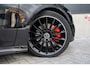 Mercedes-Benz A-klasse 250 Premium Plus PANO CAMERA STOELVERWARMING