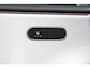 Mercedes-Benz A-klasse 250 Premium Plus PANO CAMERA STOELVERWARMING