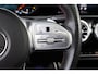 Mercedes-Benz A-klasse 250 Premium Plus PANO CAMERA STOELVERWARMING
