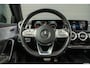 Mercedes-Benz A-klasse 250 Premium Plus PANO CAMERA STOELVERWARMING