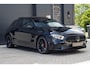 Mercedes-Benz A-klasse 250 Premium Plus PANO CAMERA STOELVERWARMING