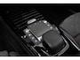 Mercedes-Benz A-klasse 250 Premium Plus PANO CAMERA STOELVERWARMING