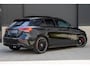 Mercedes-Benz A-klasse 250 Premium Plus PANO CAMERA STOELVERWARMING