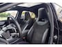 Mercedes-Benz A-klasse 250 Premium Plus PANO CAMERA STOELVERWARMING