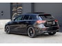 Mercedes-Benz A-klasse 250 Premium Plus PANO CAMERA STOELVERWARMING