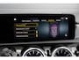 Mercedes-Benz A-klasse 250 Premium Plus PANO CAMERA STOELVERWARMING