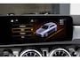 Mercedes-Benz A-klasse 250 Premium Plus PANO CAMERA STOELVERWARMING
