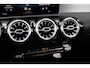 Mercedes-Benz A-klasse 250 Premium Plus PANO CAMERA STOELVERWARMING