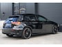 Mercedes-Benz A-klasse 250 Premium Plus PANO CAMERA STOELVERWARMING