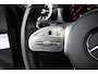 Mercedes-Benz A-klasse 250 Premium Plus PANO CAMERA STOELVERWARMING