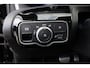 Mercedes-Benz A-klasse 250 Premium Plus PANO CAMERA STOELVERWARMING