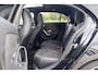 Mercedes-Benz A-klasse 250 Premium Plus PANO CAMERA STOELVERWARMING