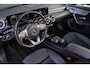 Mercedes-Benz A-klasse 250 Premium Plus PANO CAMERA STOELVERWARMING