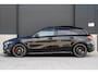 Mercedes-Benz A-klasse 250 Premium Plus PANO CAMERA STOELVERWARMING