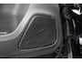 Mercedes-Benz A-klasse 250 Premium Plus PANO CAMERA STOELVERWARMING