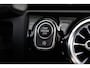 Mercedes-Benz A-klasse 250 Premium Plus PANO CAMERA STOELVERWARMING