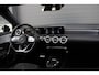 Mercedes-Benz A-klasse 250 Premium Plus PANO CAMERA STOELVERWARMING