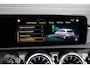 Mercedes-Benz A-klasse 250 Premium Plus PANO CAMERA STOELVERWARMING
